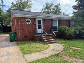 4000 Winfield Dr - Photo 1 of 1