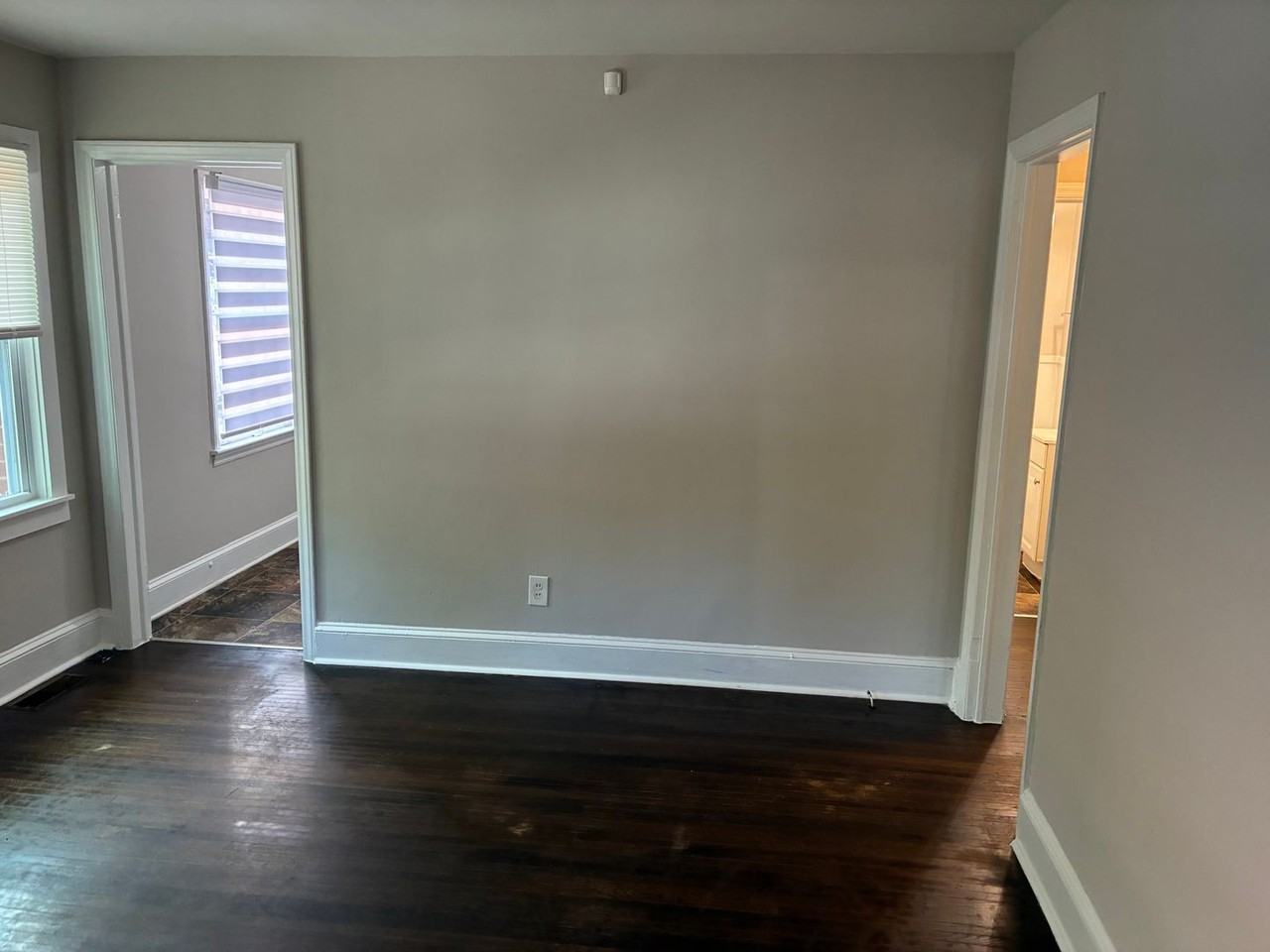 4000 Winfield Dr - Photo 4 of 15