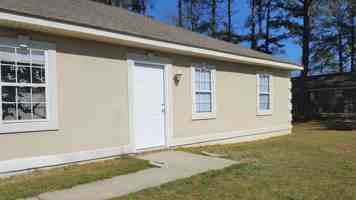 featured image of 26 Southern Ct