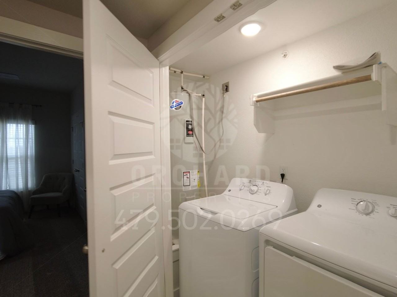 1901 E. Brookview Circle - Photo 6 of 14
