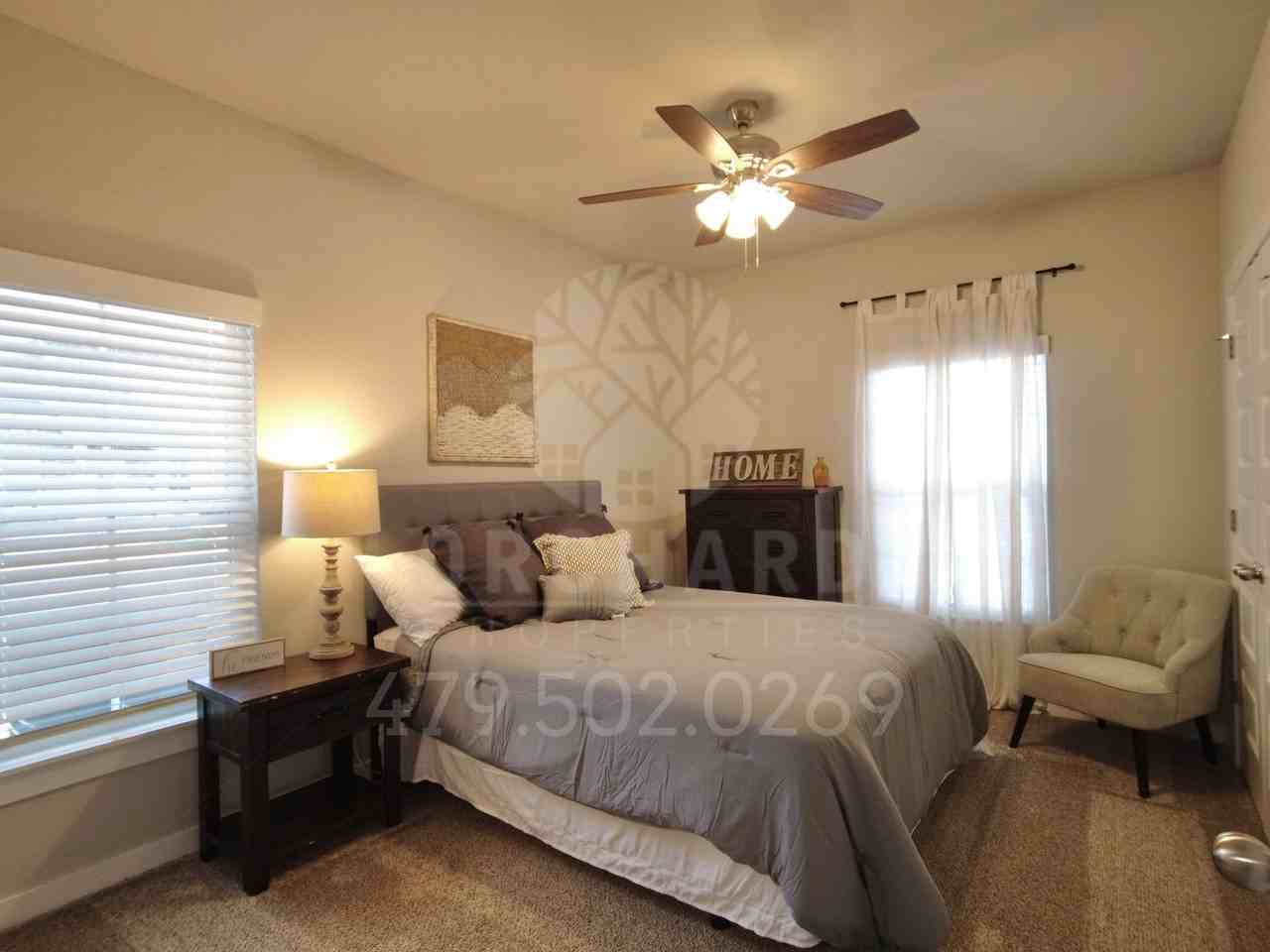 1901 E. Brookview Circle - Photo 7 of 14