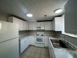 featured image of 967 W 2000 N