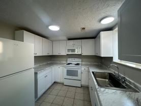 967 W Duplex - Photo 1 of 1