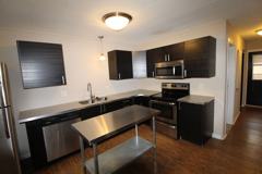 Englewood Drive - Northwest Blvd - Photo 1 of 1