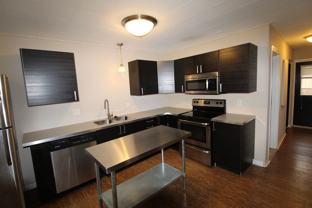 Englewood Drive - Northwest Blvd - Photo 1 of 1
