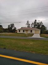 202 Marion Oaks Mnr - Photo 1 of 1