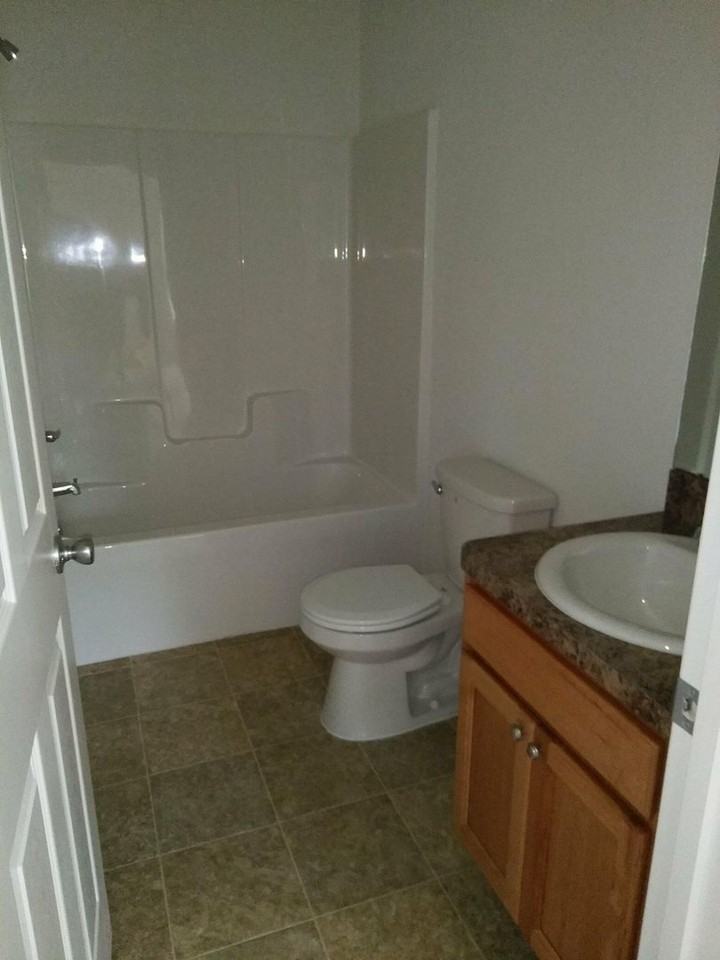 202 Marion Oaks Mnr - Photo 5 of 8