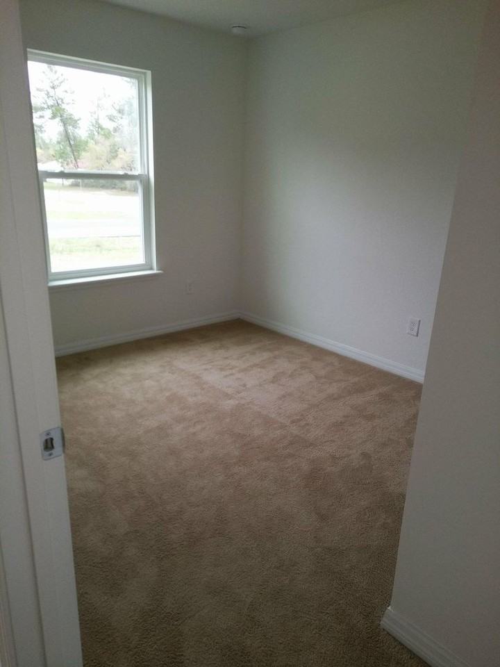 202 Marion Oaks Mnr - Photo 6 of 8