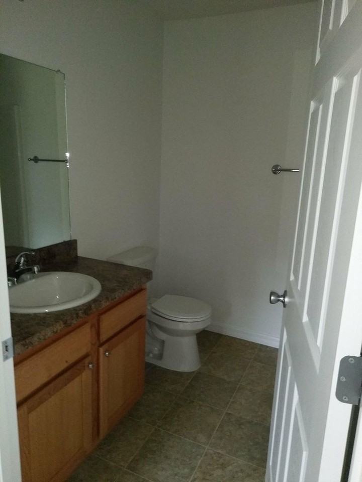 202 Marion Oaks Mnr - Photo 7 of 8