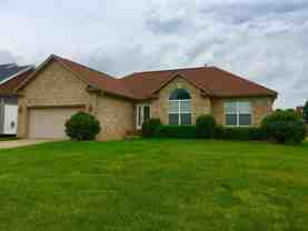 4505 Cherry Forest Cir - Photo 1 of 1