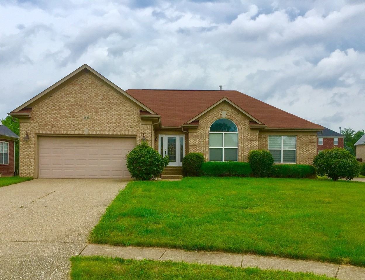 4505 Cherry Forest Cir - Photo 2 of 33