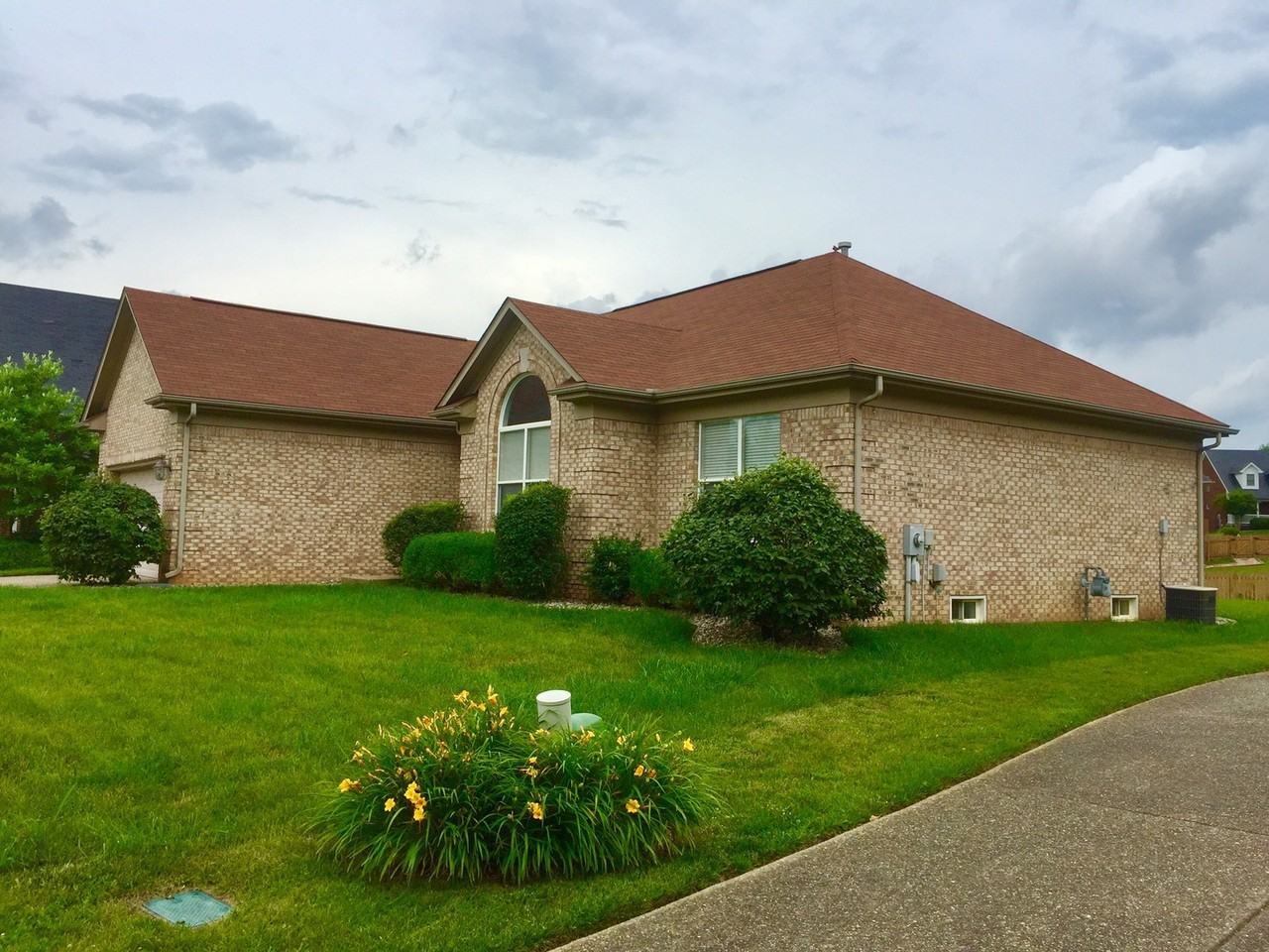 4505 Cherry Forest Cir - Photo 3 of 33