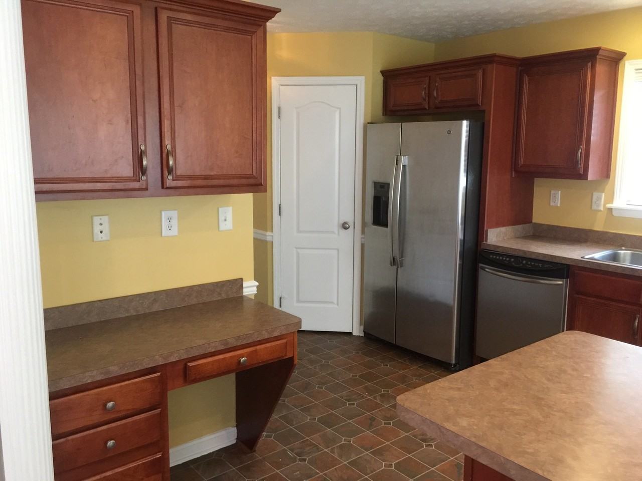 4505 Cherry Forest Cir - Photo 5 of 33
