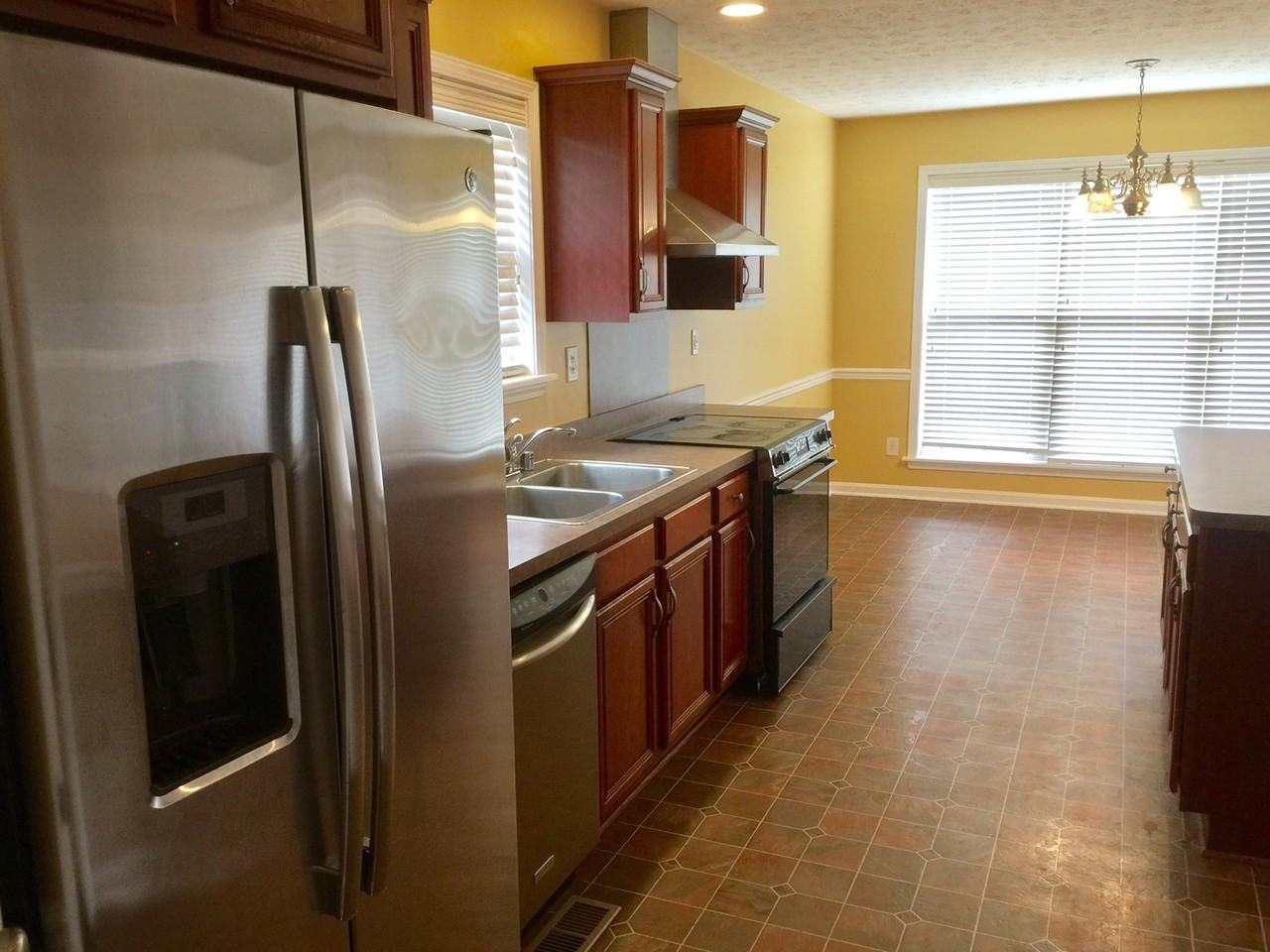 4505 Cherry Forest Cir - Photo 6 of 33