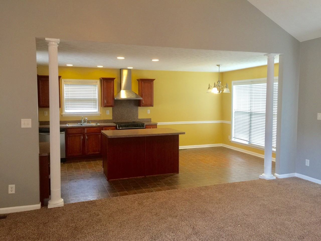 4505 Cherry Forest Cir - Photo 7 of 33