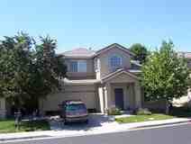 5169 Genovesio Dr - Photo 1 of 1