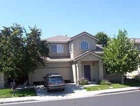 5169 Genovesio Dr - Photo 1 of 1