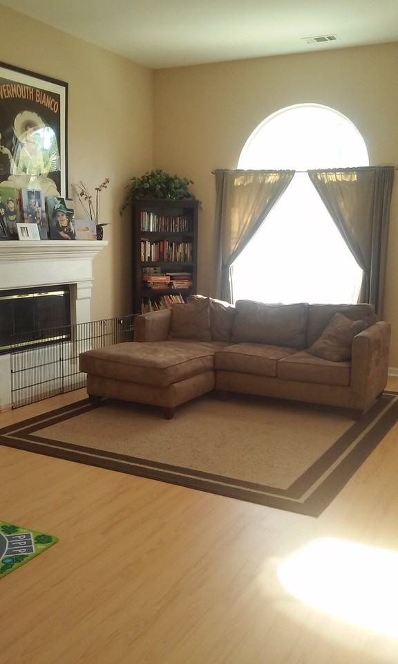 5169 Genovesio Dr - Photo 2 of 13