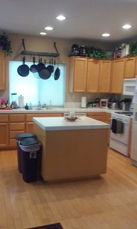5169 Genovesio Dr - Photo 3 of 13