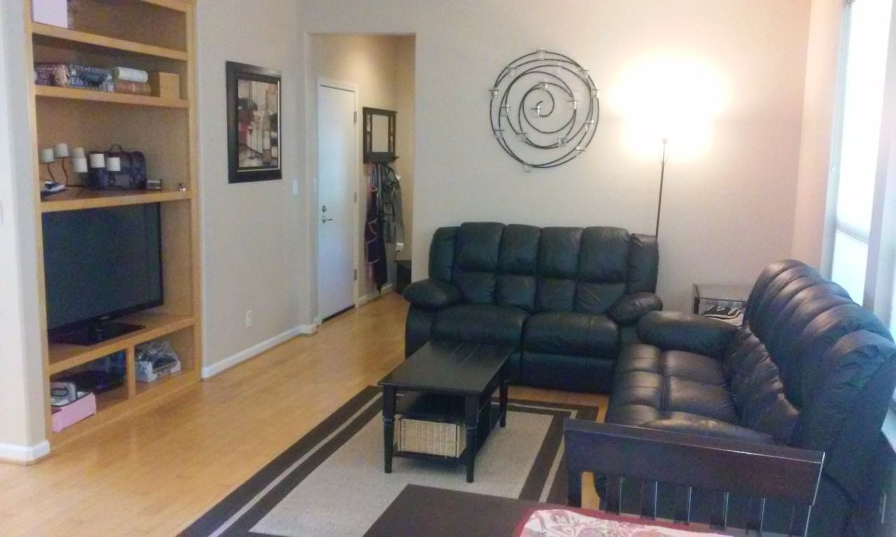 5169 Genovesio Dr - Photo 4 of 13