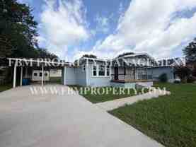 104 Sunset Cir - Photo 1 of 1