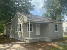 featured image of 116 Independence Ave
