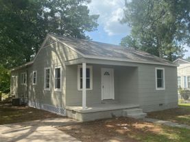 116 Independence Ave - Photo 1 of 1