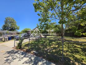 6491 Weatherford Way - Photo 1 of 1