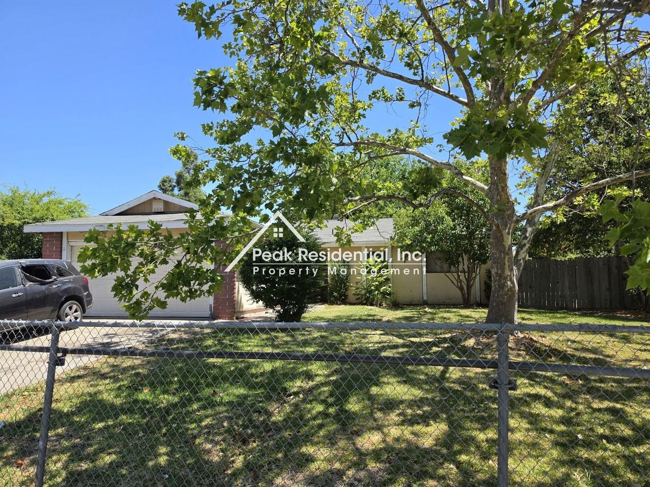 6491 Weatherford Way - Photo 2 of 4