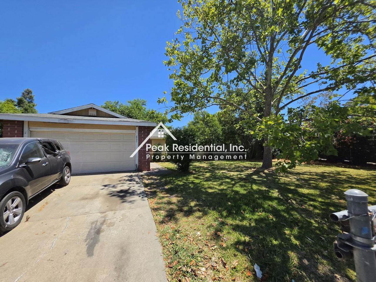 6491 Weatherford Way - Photo 3 of 4