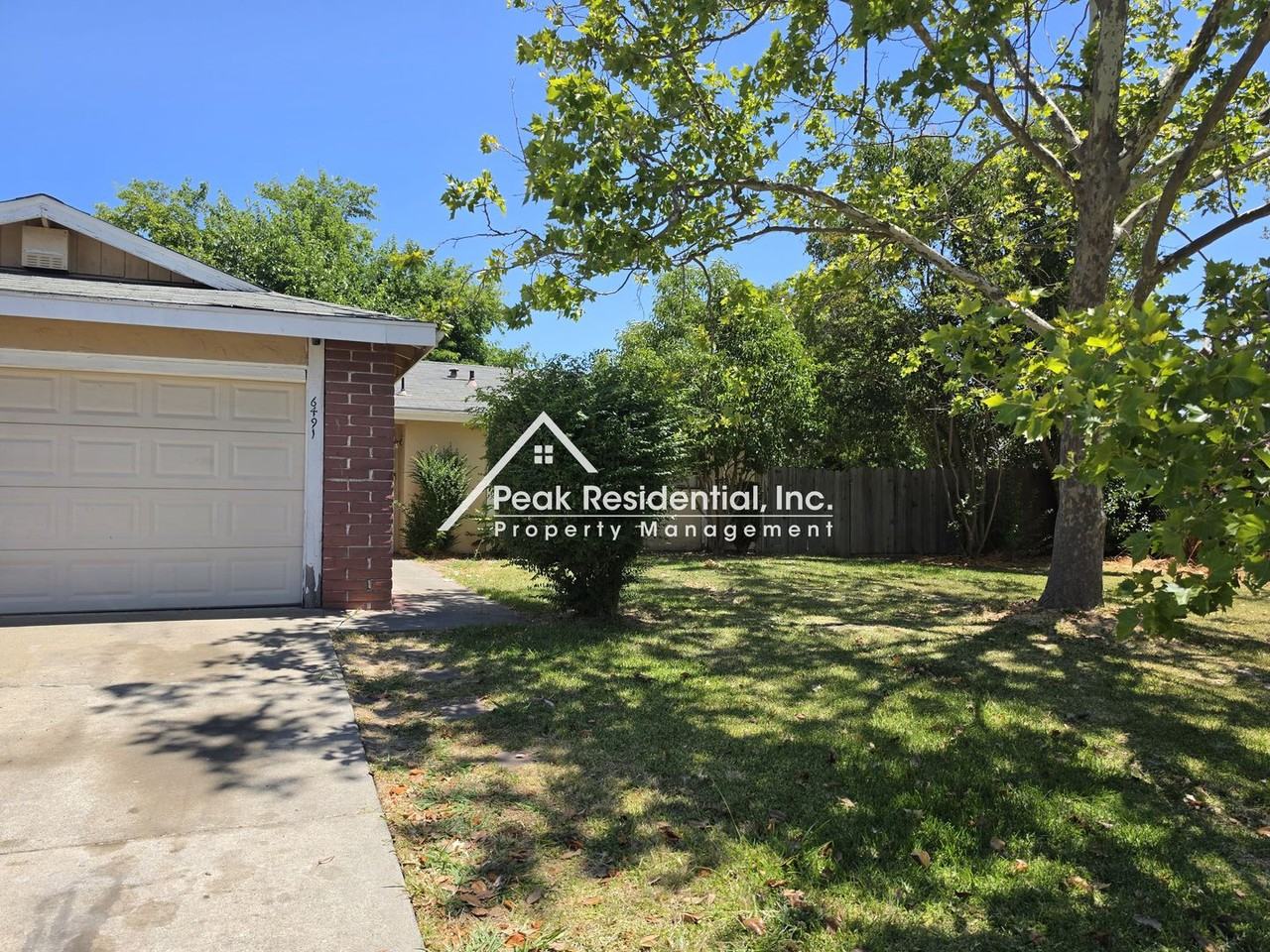 6491 Weatherford Way - Photo 4 of 4