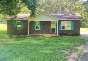 featured image of 738 Waldroup Rd