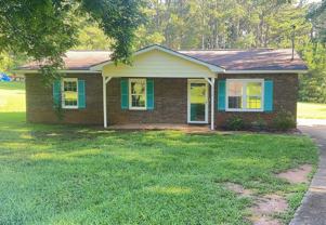 738 Waldroup Rd - Photo 1 of 1