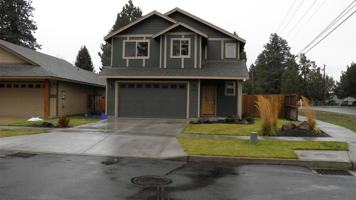 featured image of 20249 Knightsbridge Pl