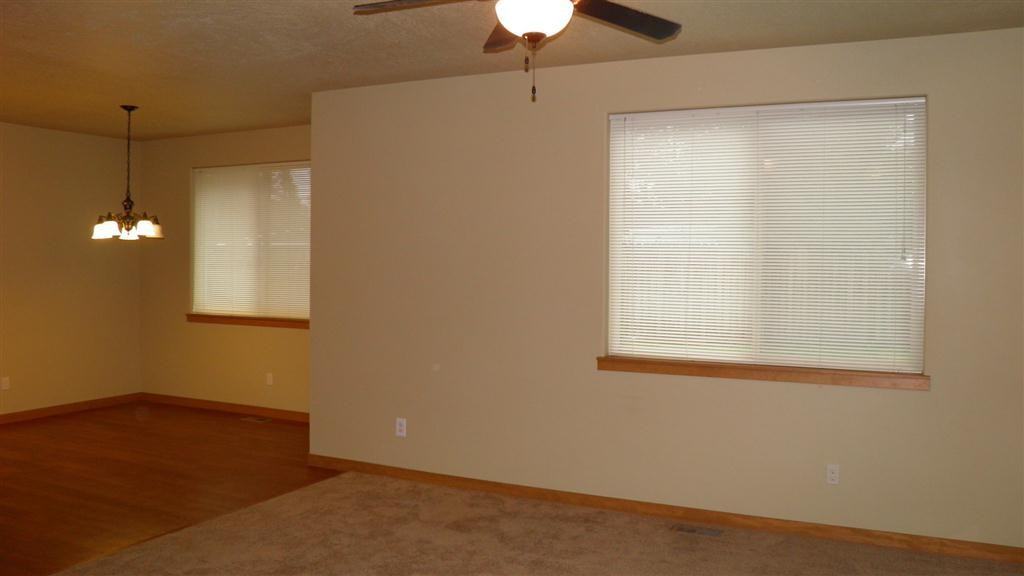 20249 Knightsbridge Pl - Photo 5 of 10
