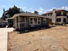 131 Poinsettia Ave #131 - Photo 1 of 1