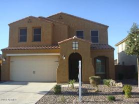 2630 E Gillcrest Rd - Photo 1 of 1