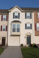 featured image of 6941 S Sentinel Ln