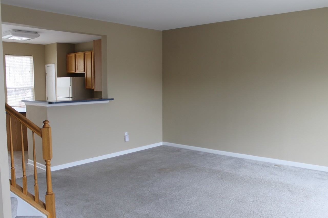6941 S Sentinel Ln - Photo 3 of 5