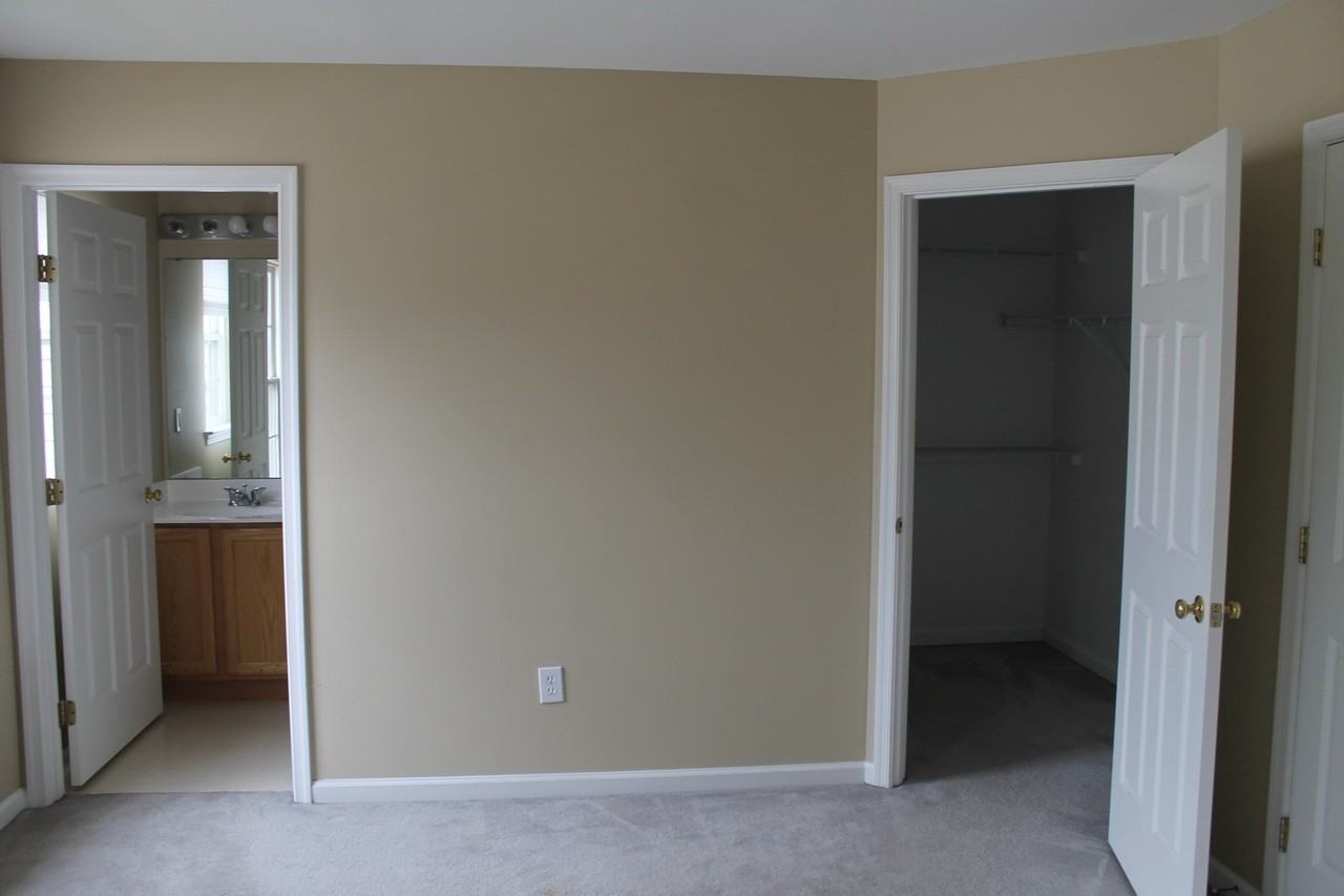 6941 S Sentinel Ln - Photo 4 of 5