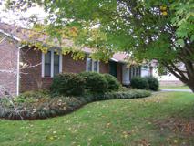 7225 Deville Way - Photo 1 of 1