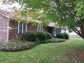 7225 Deville Way - Photo 1 of 1