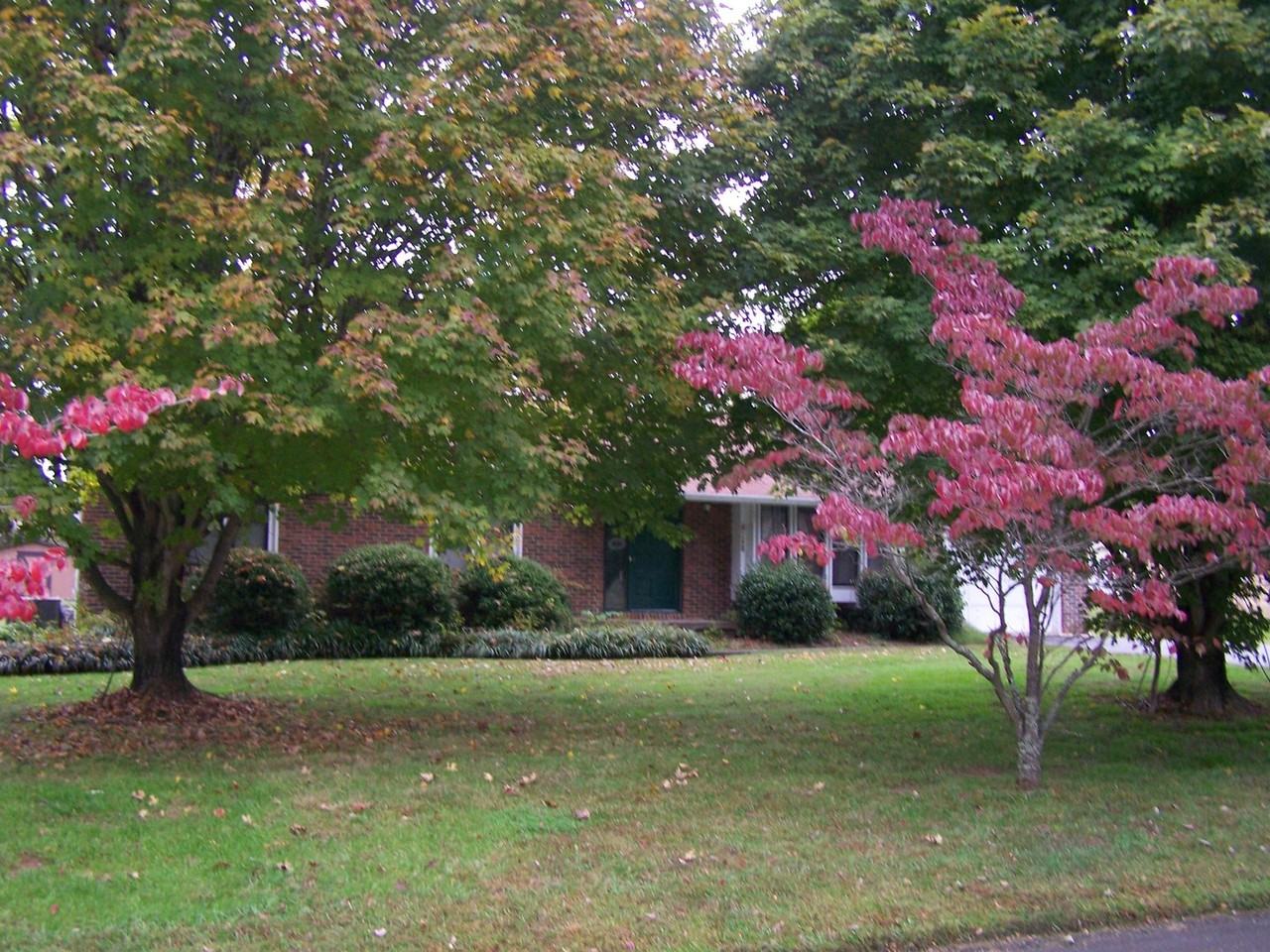7225 Deville Way - Photo 2 of 5