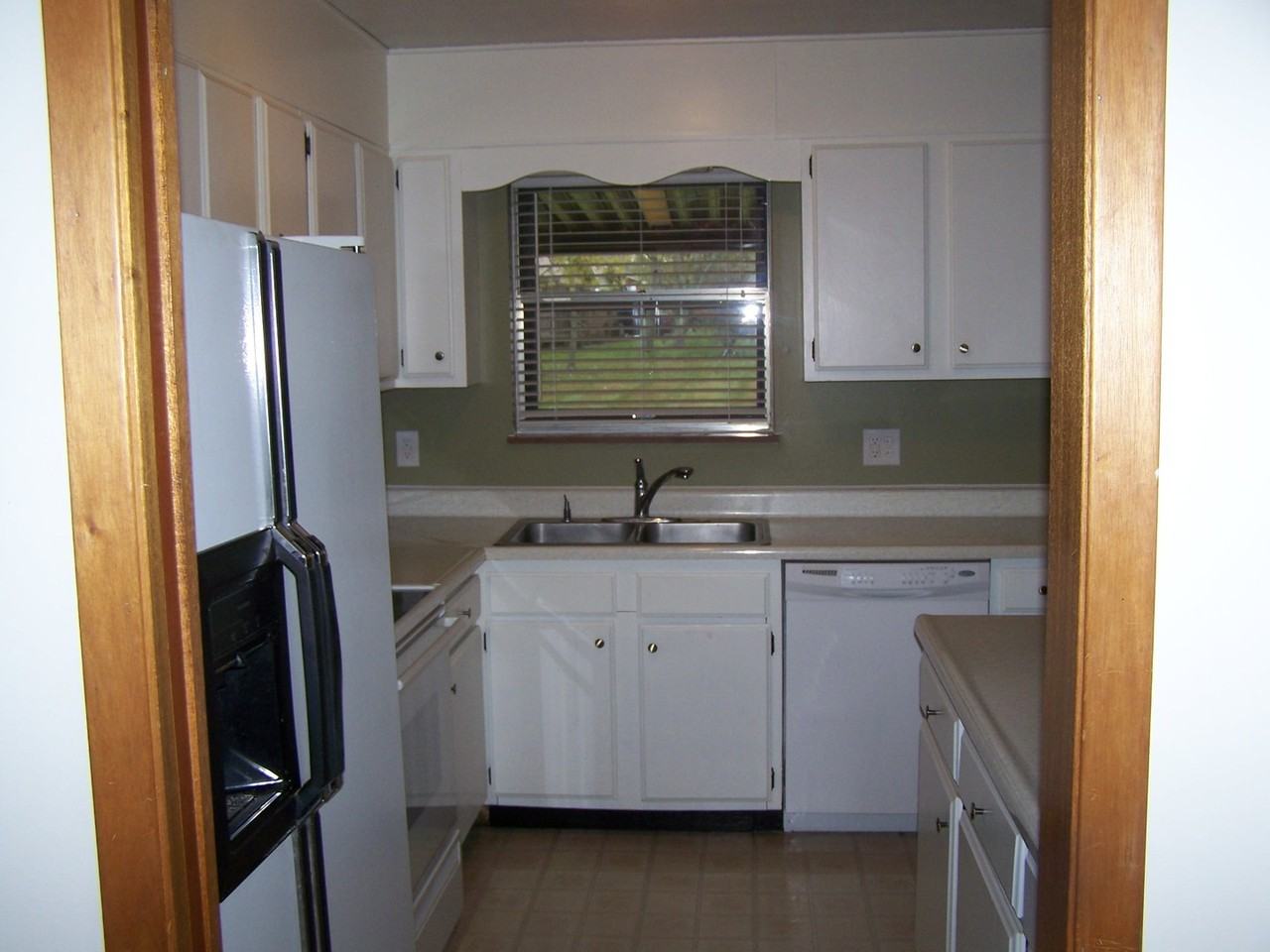 7225 Deville Way - Photo 4 of 5