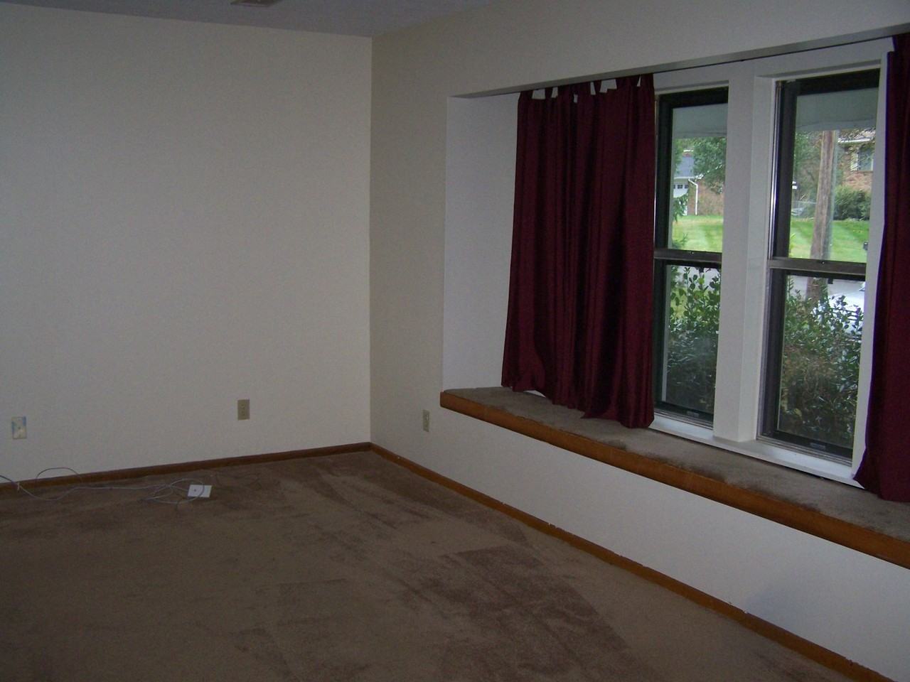 7225 Deville Way - Photo 5 of 5