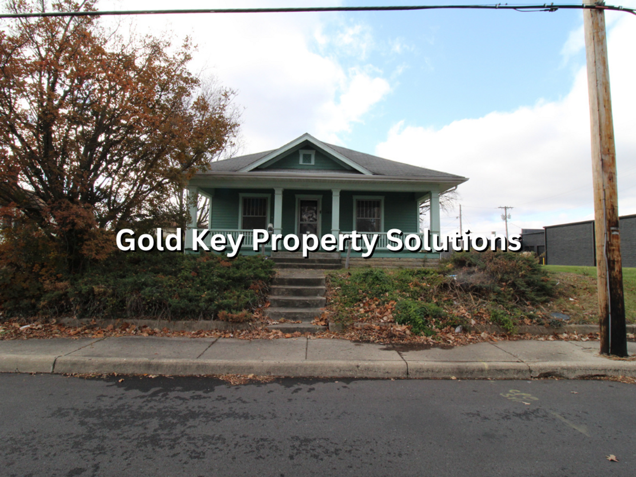 1629 Central Ave - Photo 2 of 22