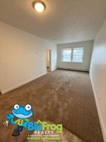 featured image of 402 2nd Ave Nw #203