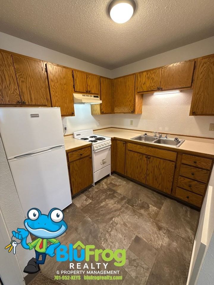 402 2nd Ave Nw #203 - Photo 6 of 7