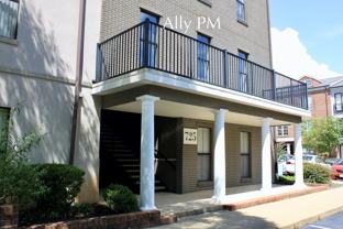 725 Walker Sq #1 - Photo 1 of 1