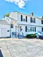 featured image of 18 Foch Ave